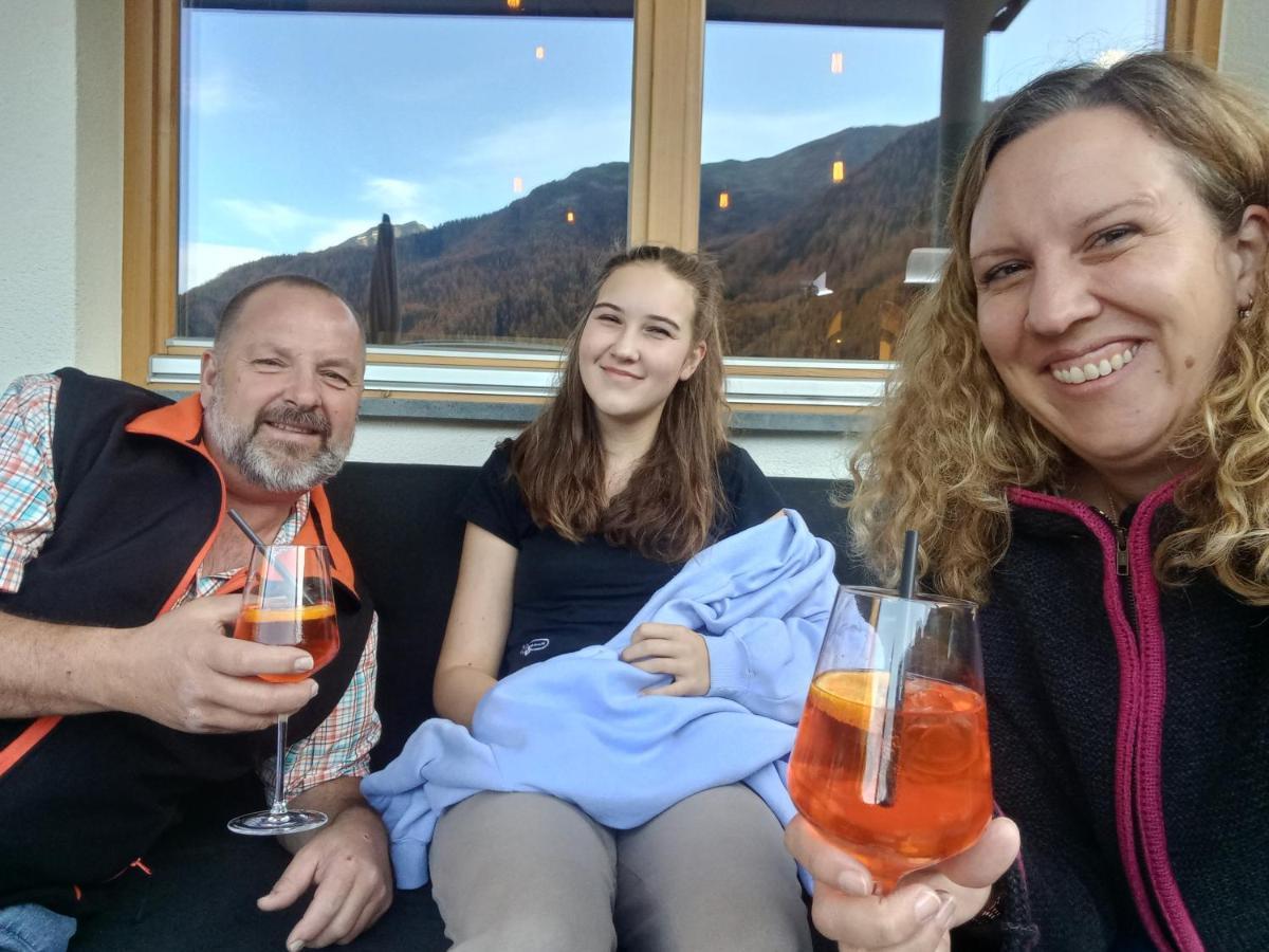 Apartment Moosblick Zwischen Bergen Und See Benediktbeuern Εξωτερικό φωτογραφία